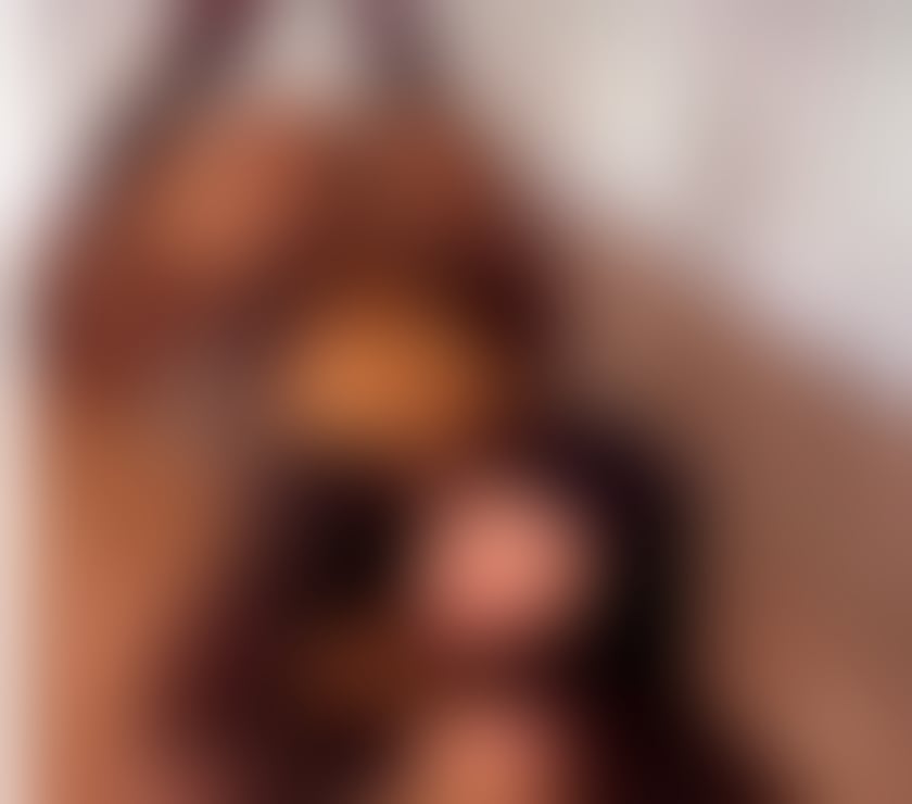 Escorts Buckinghamshire High Wycombe - Buckinghamshire - Photos for 🍭🍭Amazing Party & Hot Lady 💯 AVAILABLE NOW✅