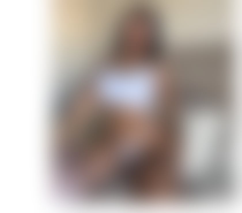 Escorts High Wycombe Buckinghamshire - Photos for 🍭🍭Amazing Party & Hot Lady 💯 AVAILABLE NOW✅