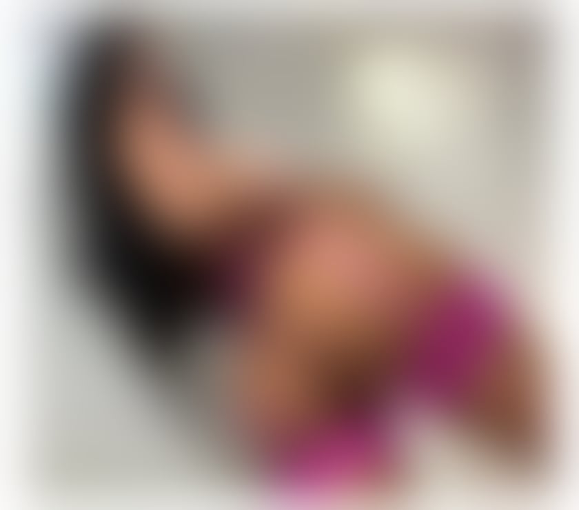 Escorts High Wycombe Buckinghamshire - Photos for 🍭🍭Amazing Party & Hot Lady 💯 AVAILABLE NOW✅