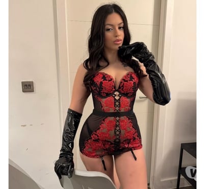 Escorts High Wycombe Buckinghamshire - Photos for 🍭🍭Amazing Party & Hot Lady 💯 AVAILABLE NOW✅