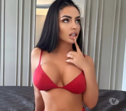 Escorts High Wycombe Buckinghamshire - Photos for 🍭🍭Amazing Party & Hot Lady 💯 AVAILABLE NOW✅