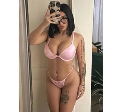 Escorts High Wycombe Buckinghamshire - Photos for 🍭🍭Amazing Party & Hot Lady 💯 AVAILABLE NOW✅