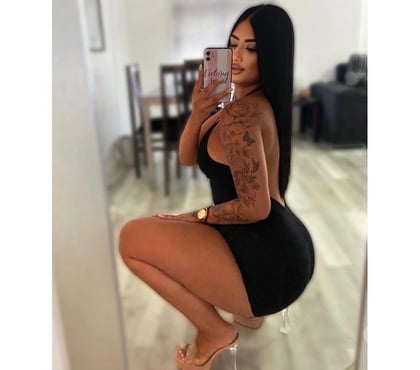 Escorts High Wycombe Buckinghamshire - Photos for 🍭Amazing Party & Hot Lady 💯 AVAILABLE NOW✅