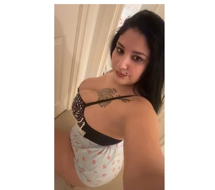  Escorts & Erotic Massage Chalvey Slough - Photos for Izabela now chalvey 🥰