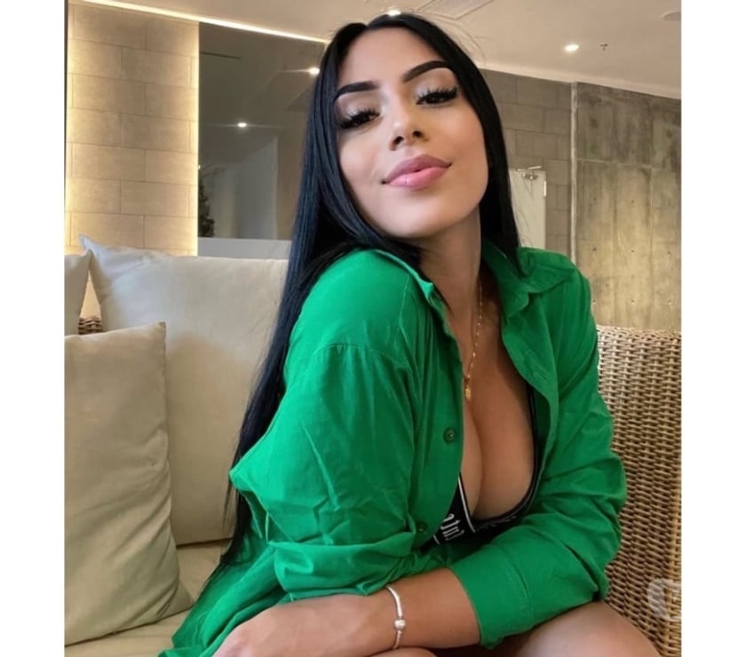 Escorts Farnborough Rushmoor - Photos for Sonya💯🔞photo real 🔞💖 NEW IN TOWN 💖 💯