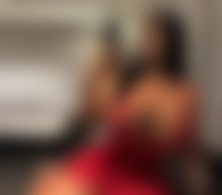 Escorts Farnborough Rushmoor - Photos for PARTY GIRL🥂OUTCALL COMPANY⭐☆☆☆ ❤️EVA🔥