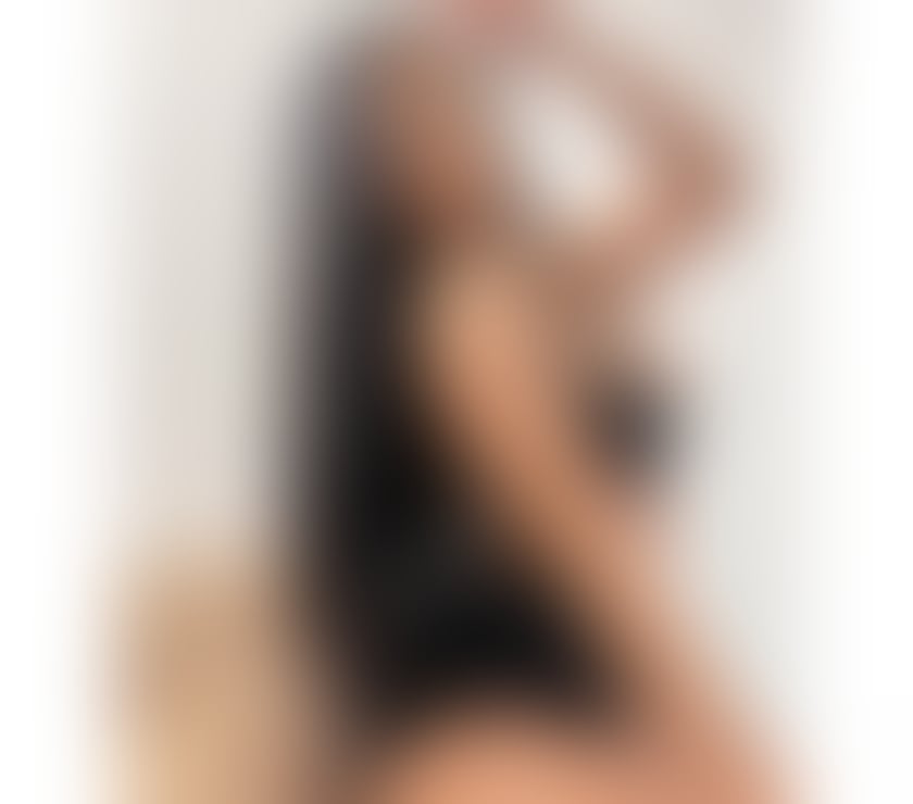 Escorts Hampshire Rushmoor - Photos for Sonya💯🔞photo real 🔞💖 NEW IN TOWN 💖 💯