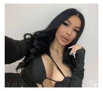 Escorts Farnborough Rushmoor - Photos for Sonya💯🔞photo real 🔞💖 NEW IN TOWN 💖 💯