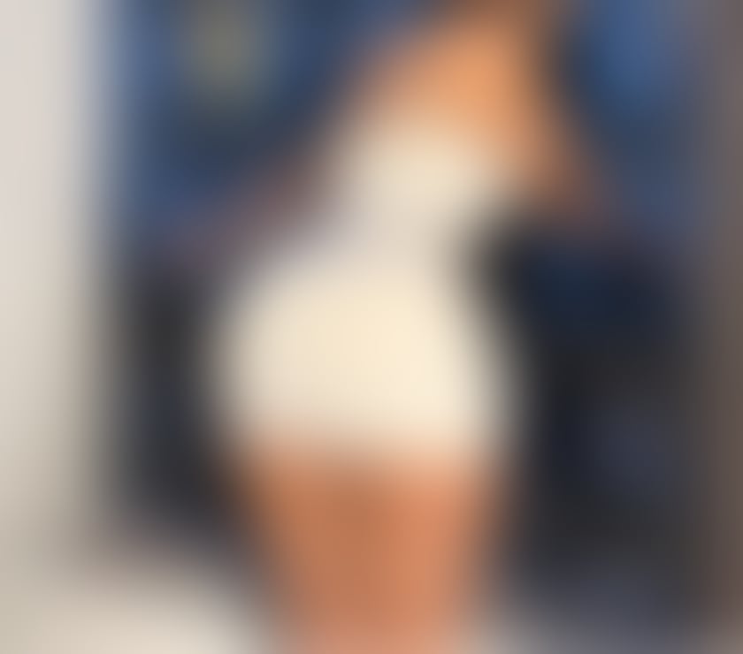 Escorts West Sussex Mid Sussex - Photos for THE BEST SERVICE OUTCALL PARTY GIRL