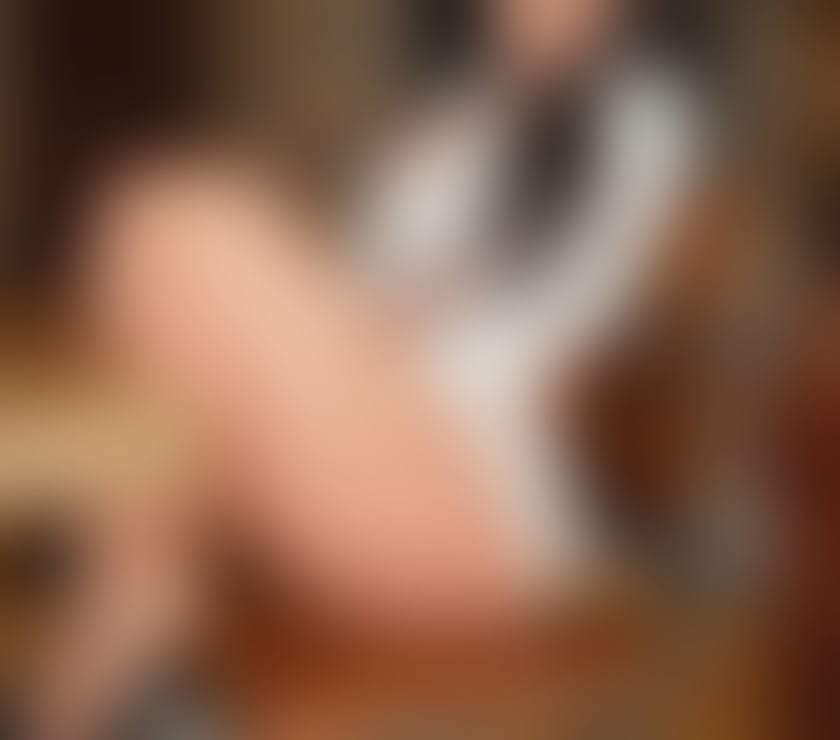 THE BEST SERVICE OUTCALL PARTY GIRL