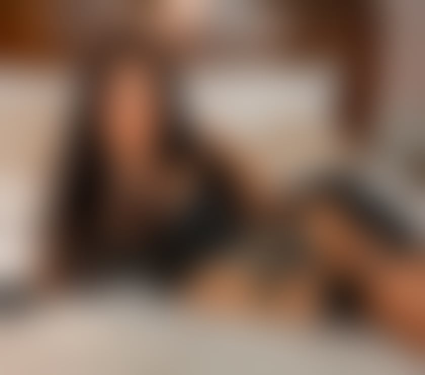 Escorts West Midlands Birmingham - Photos for NEW IN TOWN,EMILY ❤️