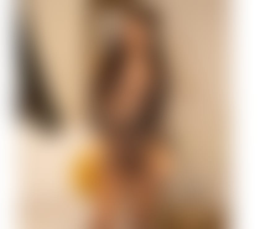 Escorts West Midlands Birmingham - Photos for NEW IN TOWN,EMILY ❤️