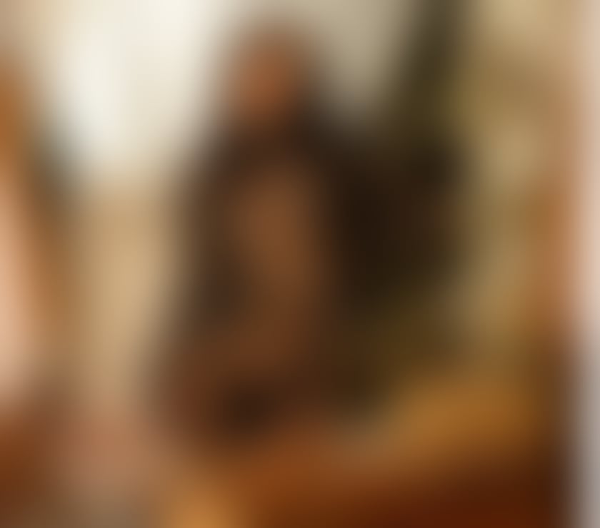 NEW IN TOWN,EMILY ❤️