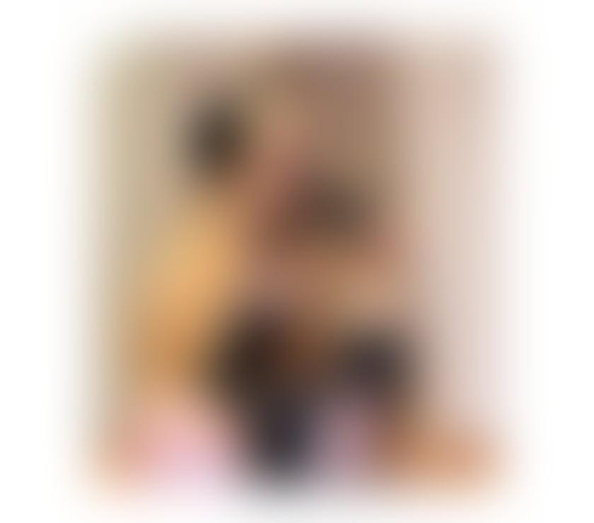 Trans Escorts Westminster Central London - Photos for VERY NAUGHTY TS 💦 FRESH ARRIVAL – BIG SURPRISE WAITING