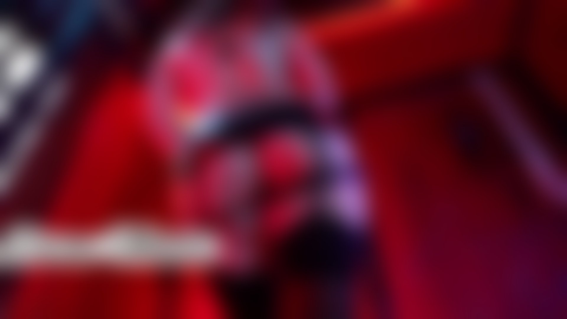 Trans Escorts Central London Westminster - Central London - 