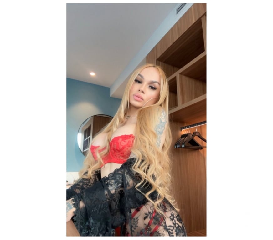 Trans Escorts Central London Westminster - Central London - Photos for VERY NAUGHTY TS 💦 FRESH ARRIVAL – BIG SURPRISE WAITING