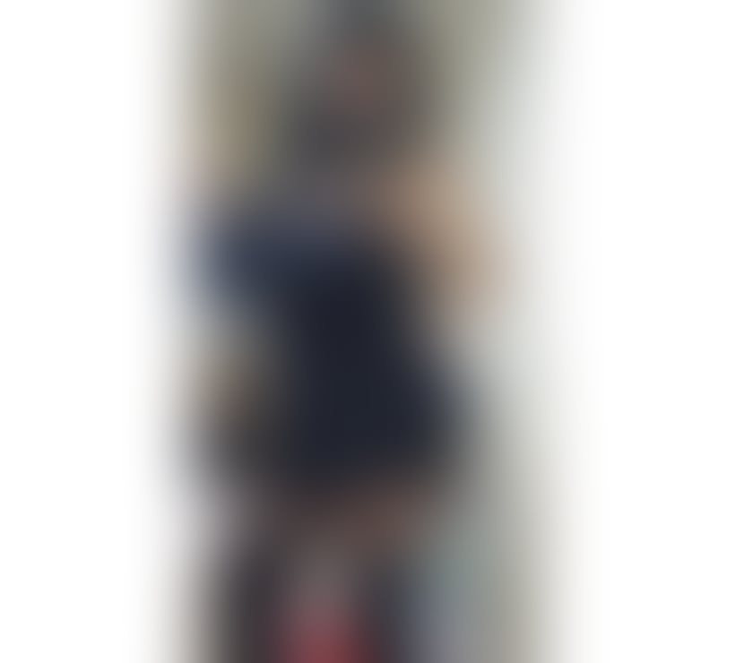 Lexy💦💦💦best sloopy bj❤️