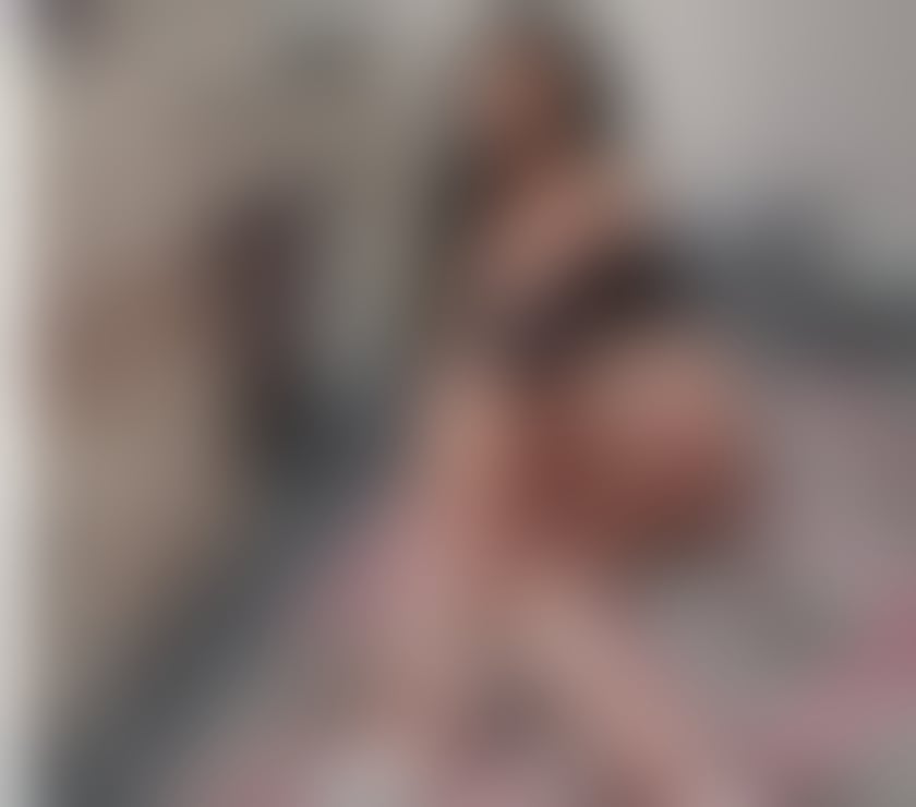  Escorts & Erotic Massage Sherwood Rise Nottingham - Photos for Lexy💦💦💦best sloopy bj❤️