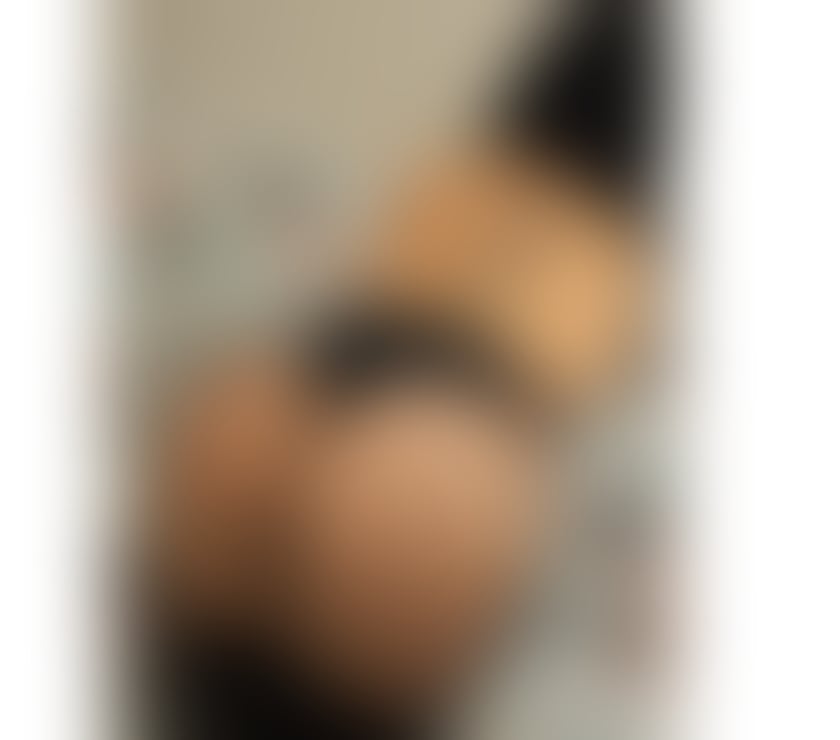 Escorts Nottinghamshire Nottingham - Photos for Lexy💦💦💦best sloopy bj❤️