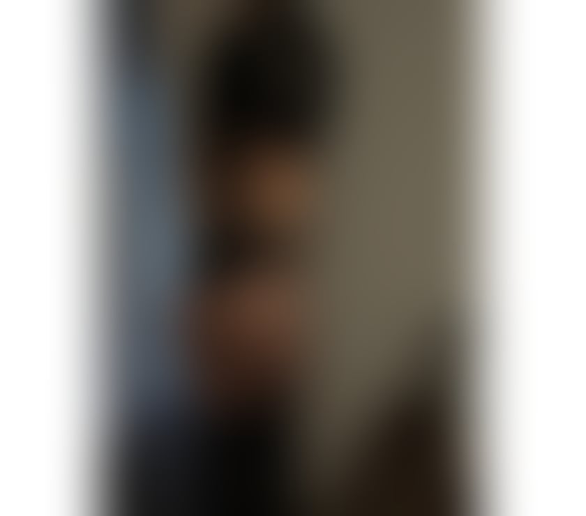 Escorts Nottinghamshire Nottingham - Photos for Lexy💦💦💦best sloopy bj❤️