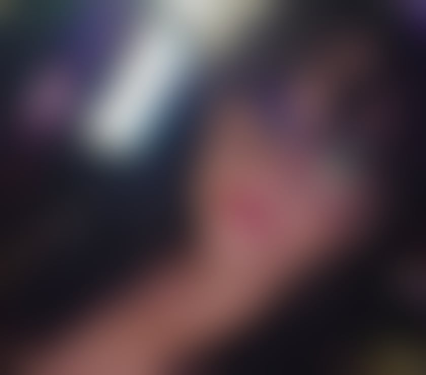 Escorts Nottinghamshire Nottingham - Photos for Lexy💦💦💦best sloopy bj❤️