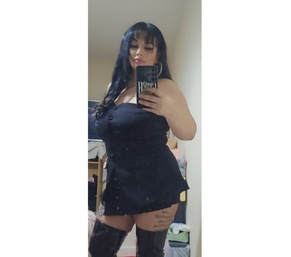 Fetish Escorts & Erotic Massage Sherwood Rise Nottingham - Photos for Lexy💦💦💦best sloopy bj❤️