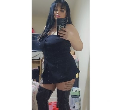  Escorts & Erotic Massage Sherwood Rise Nottingham - Photos for Lexy💦💦💦best sloopy bj❤️