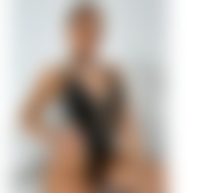 Escorts West Midlands Birmingham - Photos for NEW IN TOWN,EMILY ❤️