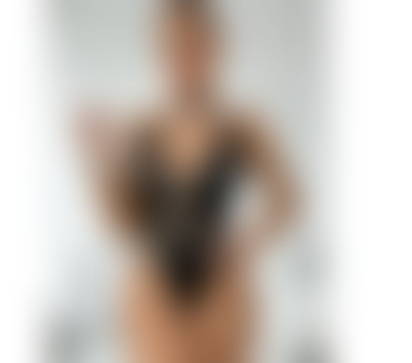 Escorts West Midlands Birmingham - Photos for NEW IN TOWN,EMILY ❤️