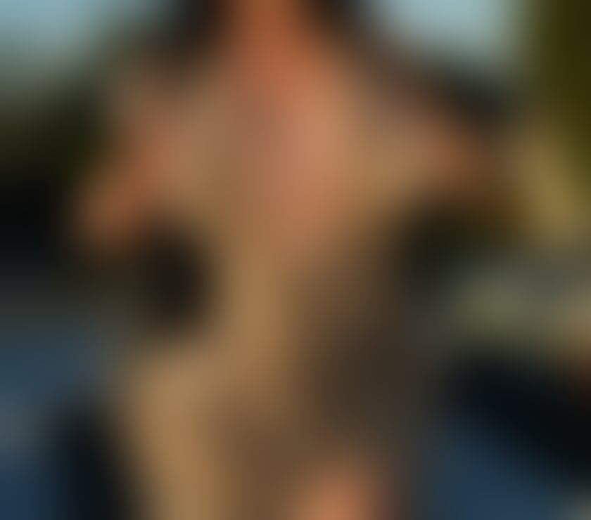 Escorts West Sussex Worthing - Photos for THE BEST SERVICE OUTCALL PARTY GIRL