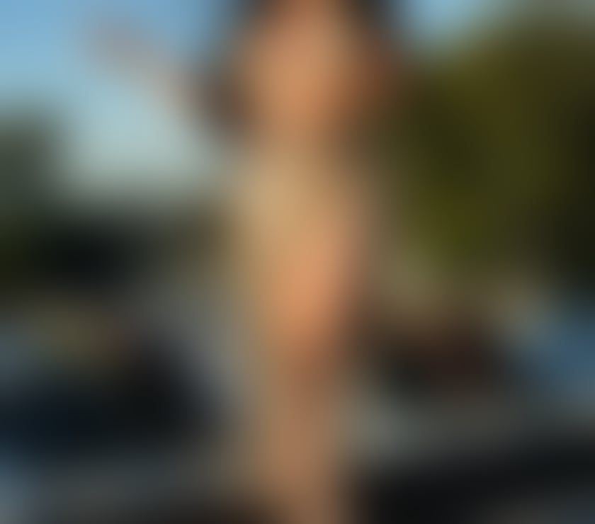 Escorts West Sussex Worthing - Photos for THE BEST SERVICE OUTCALL PARTY GIRL