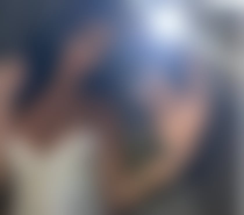 Escorts Merseyside Liverpool - Photos for New brunette in your city