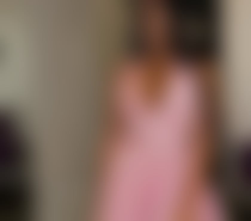 Escorts Merseyside Liverpool - Photos for New brunette in your city