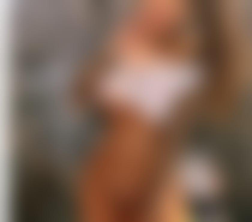 Escorts Hampton Wick Kingston Upon Richmond upon Thames - Photos for ❤️⛔️NEW HERE ONLY OUTCALL❤️PARTY GIRL⛔️