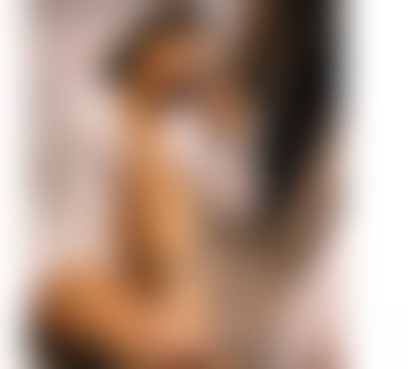 Escorts Hampton Wick Kingston Upon Richmond upon Thames - Photos for ❤️⛔️NEW HERE ONLY OUTCALL❤️PARTY GIRL⛔️