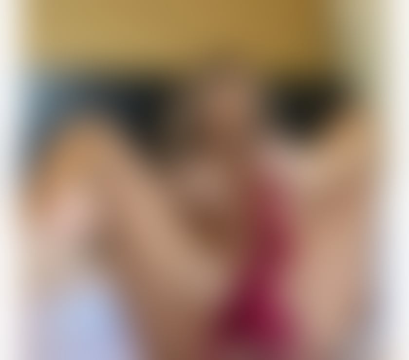 Escorts Hampton Wick Kingston Upon Richmond upon Thames - Photos for 🌟🇧🇷Alana New Party Girl 🎉🥳 New Today ❤️