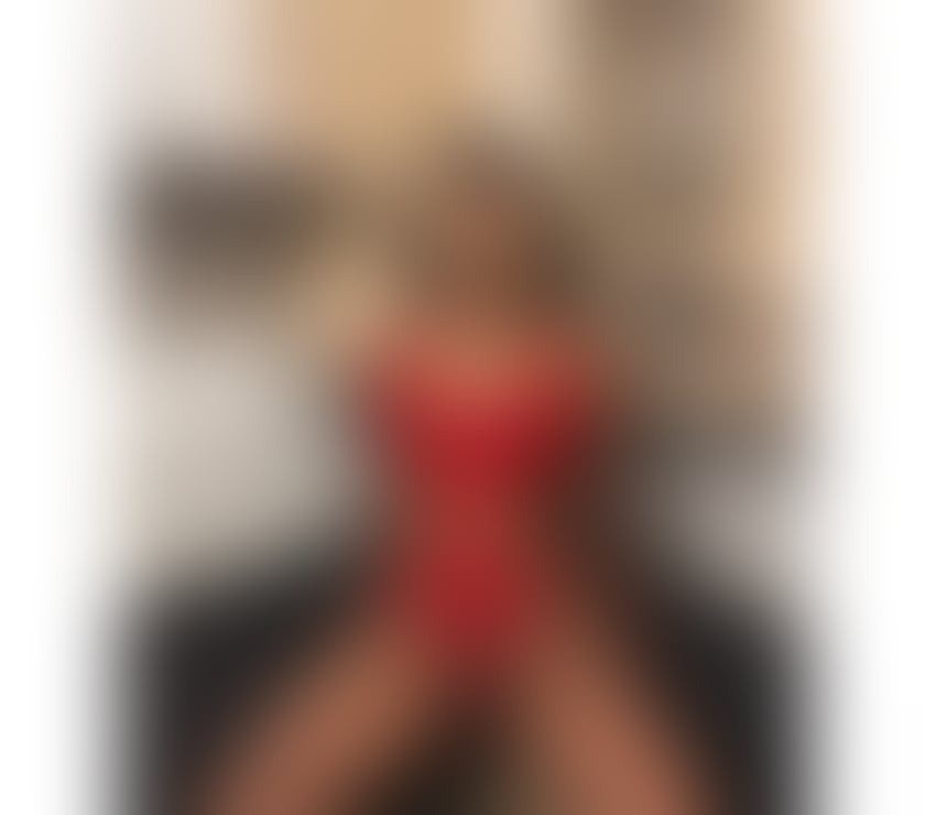 Escorts Hampton Wick Kingston Upon Richmond upon Thames - Photos for 🌟🇧🇷Alana New Party Girl 🎉🥳 New Today ❤️