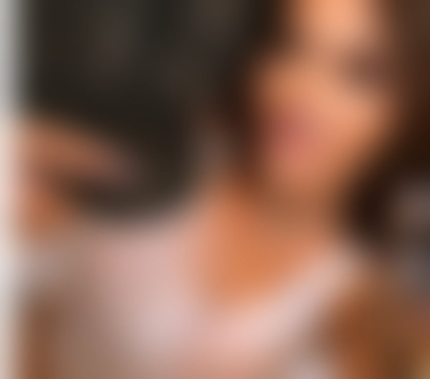 Escorts Hampton Wick Kingston Upon Richmond upon Thames - Photos for ❤️⛔️NEW HERE ONLY OUTCALL❤️PARTY GIRL⛔️