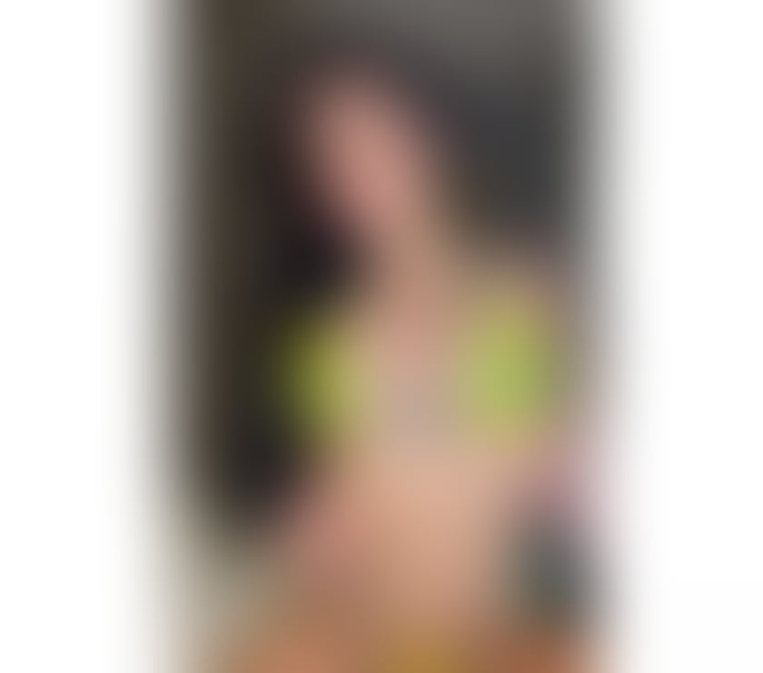 Escorts Hampton Wick Kingston Upon Richmond upon Thames - Photos for 🌟🇧🇷Alana New Party Girl 🎉🥳 New Today ❤️