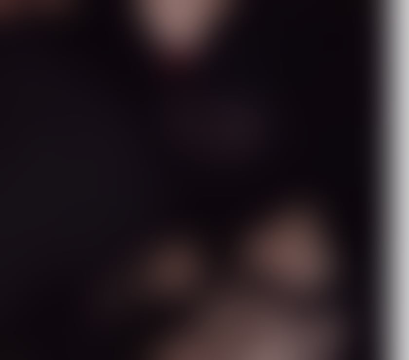 Transsexual Hounslow Central Station Hounslow - Photos for Simple and discreet