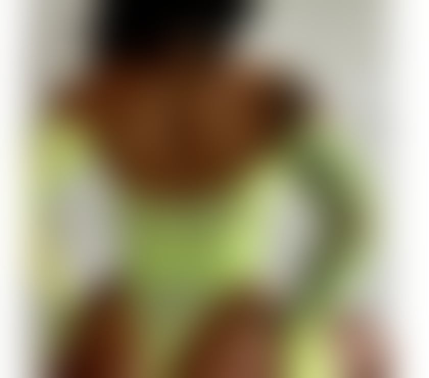 Escorts West Midlands Solihull - Photos for NEW IN TOWN,EMILY ❤️