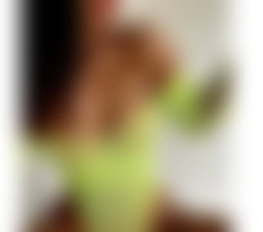 Escorts West Midlands Solihull - Photos for NEW IN TOWN,EMILY ❤️