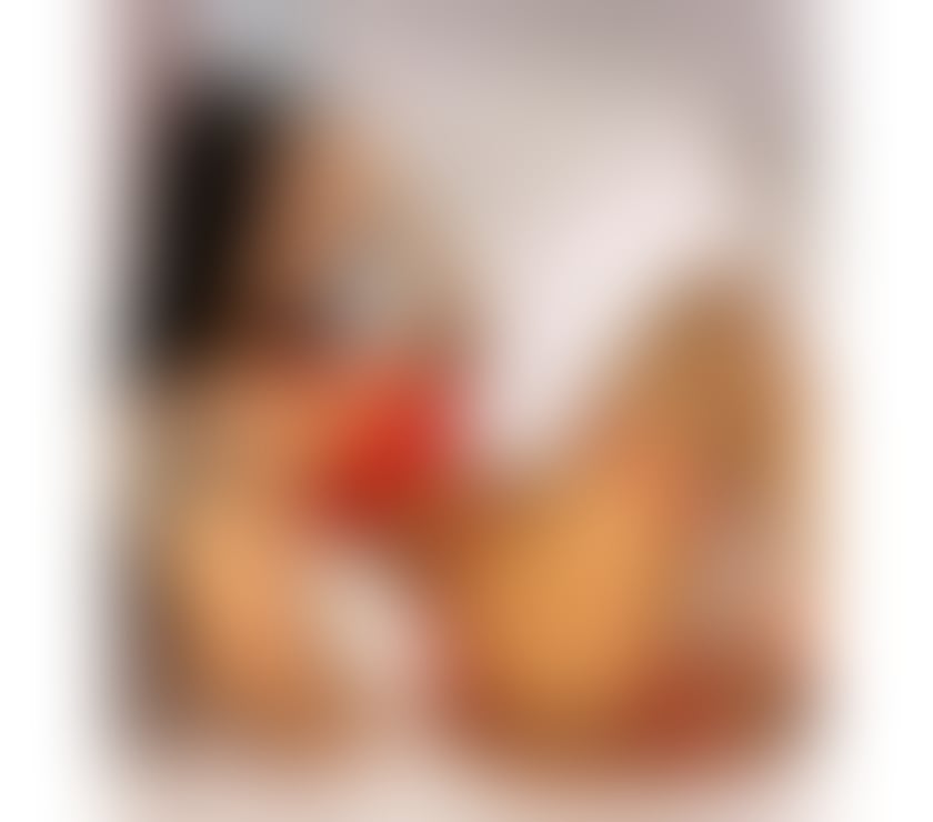 Escorts Somerset Bridgwater - Somerset - Photos for Raluca new girl in town party girls😘