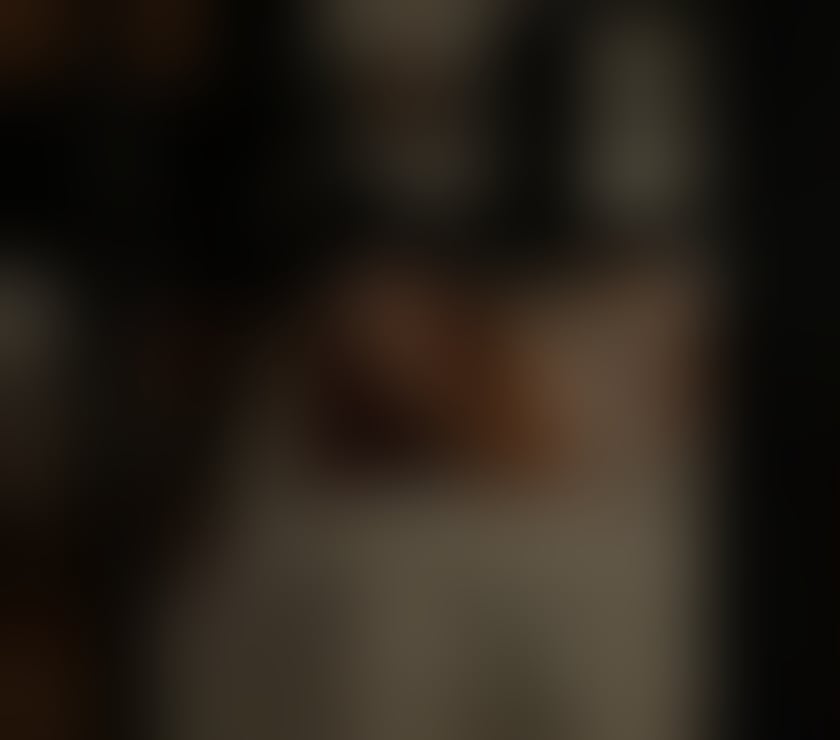 Escorts East London Hackney - East London - Photos for 💚🤍❤️MEXICAN EMMA 💚🤍❤️