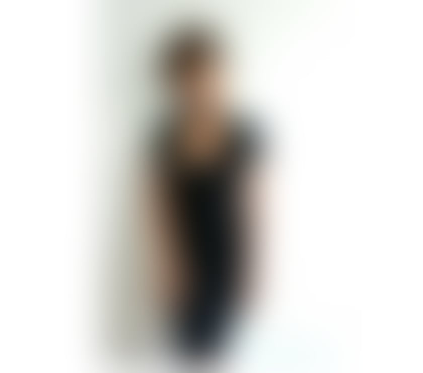 💝💅🏽SAVANNAH💅🏽💝