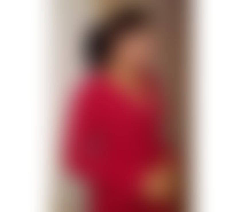 Escorts East London Hackney - East London - Photos for 💝💅🏽SAVANNAH💅🏽💝