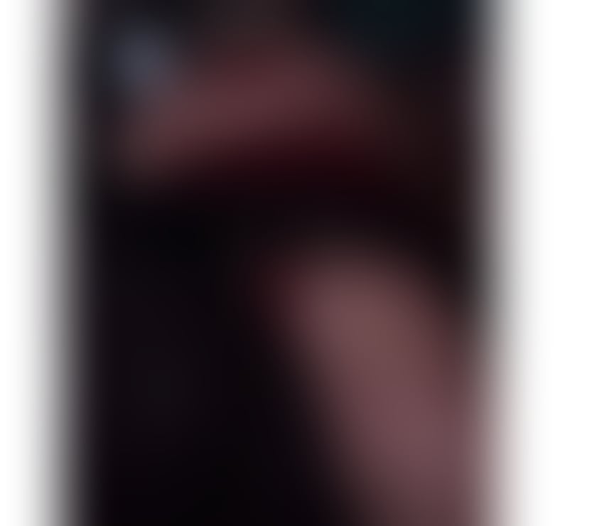 Escorts East London Hackney - East London - Photos for 💚🤍❤️MEXICAN EMMA 💚🤍❤️