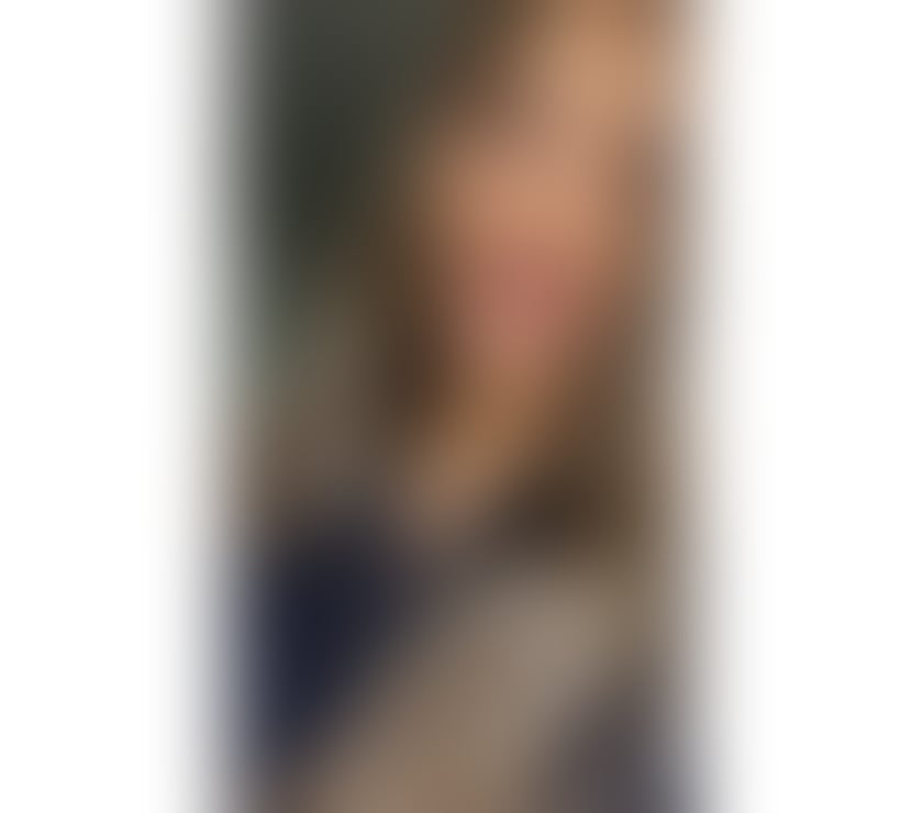 Escorts East London Hackney - East London - Photos for 💝💅🏽SAVANNAH💅🏽💝