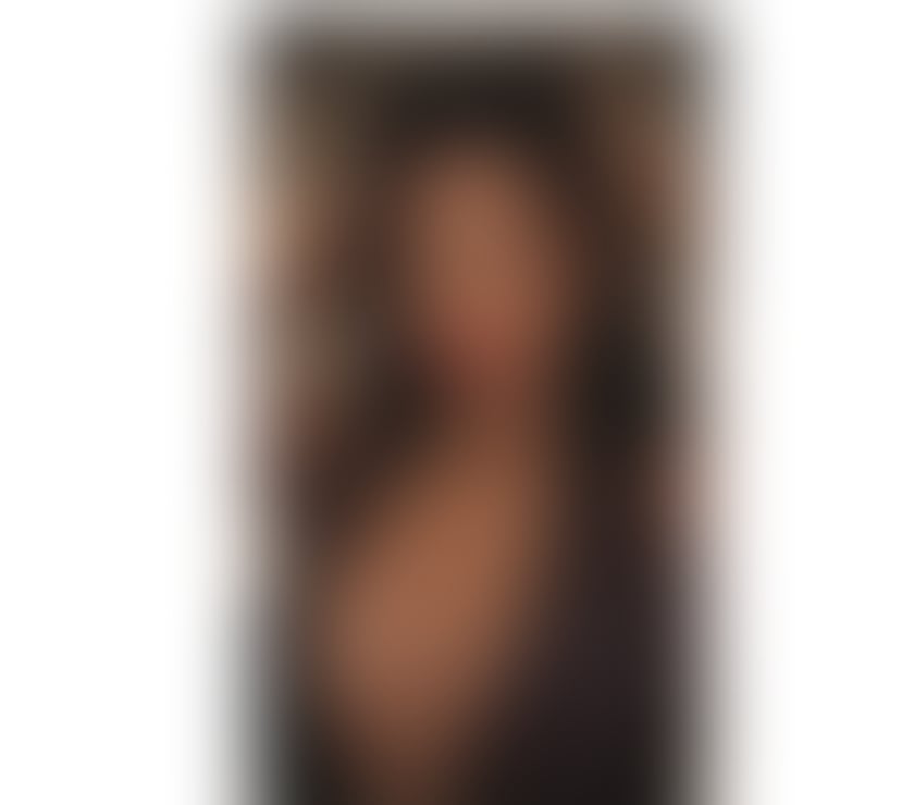 Escorts Hackney East London - Photos for 💝💅🏽SAVANNAH💅🏽💝