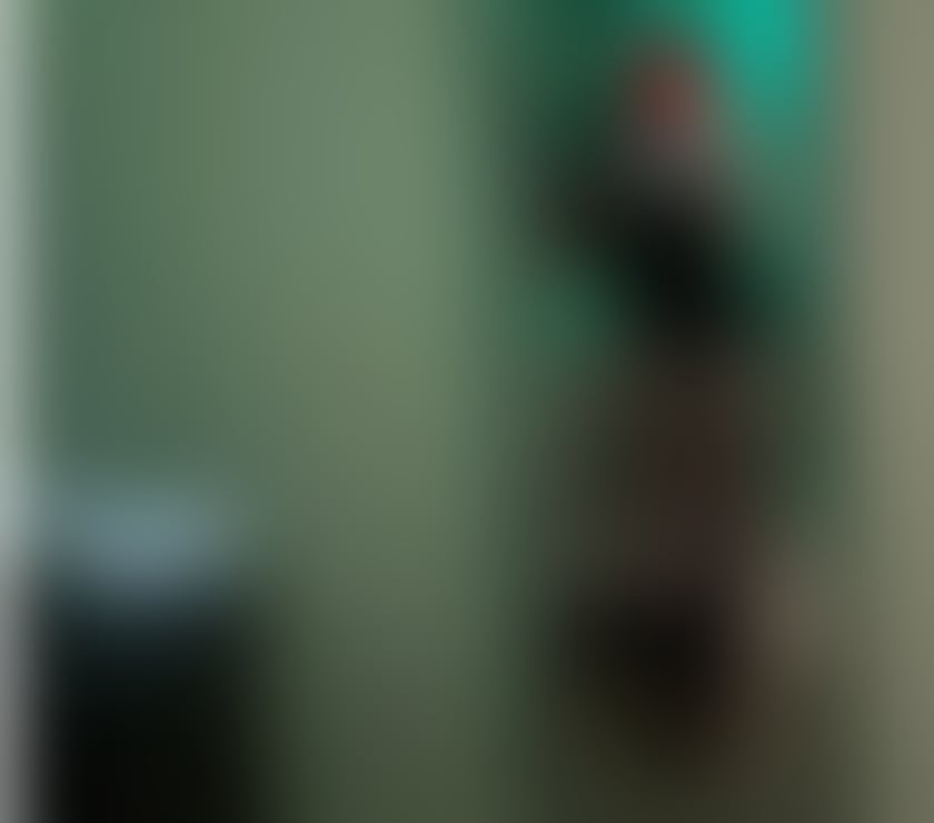 Photos for 💚🤍❤️MEXICAN EMMA 💚🤍❤️